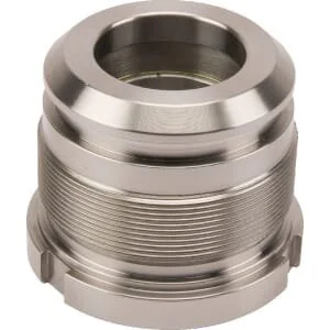 Kramp - DS3906013035 - Testa di vite Kramp DS25/32 60-35