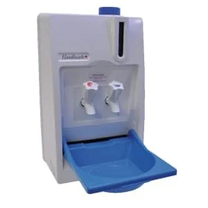 Kramp - EA0000950263 - Handiwash lavamani mobile