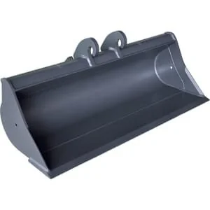 Kramp
