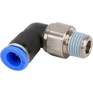 Kramp - ECRMT814P - Raccordo a innesto
