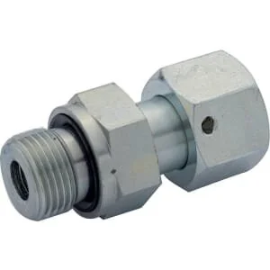 Kramp