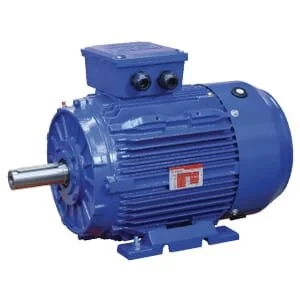 Kramp - EM160L4B3500IE3GKR - Motore elettrico 15kW