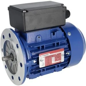 Kramp - EM63A2B51B0IE2A - Motore elettrico 0.18kW