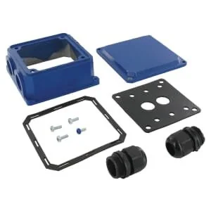 Kramp