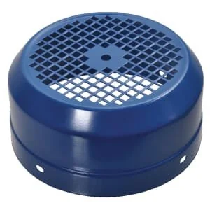 Kramp - EM911201WA3 - Coperchio della ventola