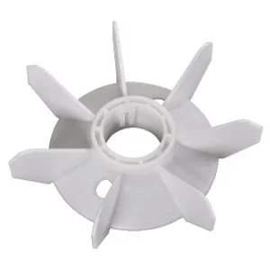 Kramp - EM920004W2GKR - Ventola