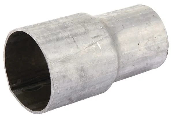 Kramp - EX9003538 - Riducibile esterno/interno 35/38