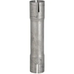 Kramp - EX92038 - Giunto