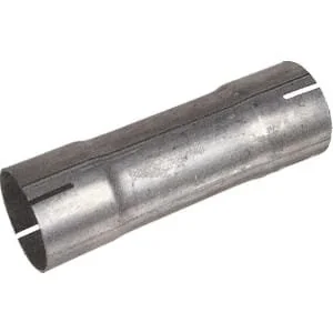 Kramp - EX92060 - Giunto