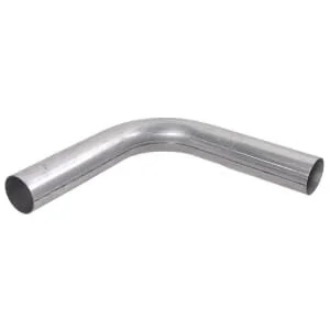 Kramp - EX93038 - Curva da saldare 90°