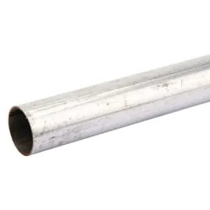 Kramp - EX94060 - Tubo di scarico