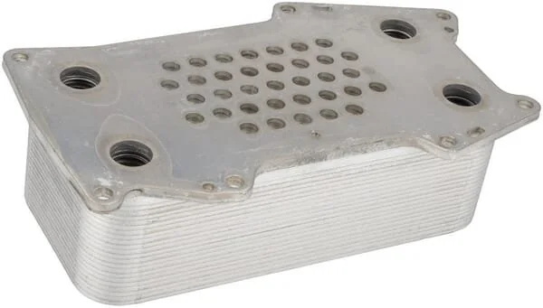 Kramp - F934201510440N - Radiatore olio