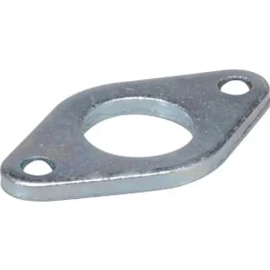 Kramp - FA1216PN - Montaggio a flangia