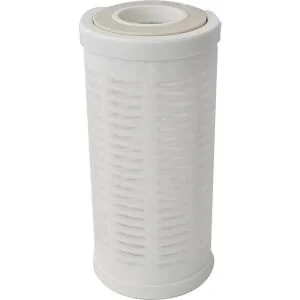Kramp - FC210150 - Cartuccia filtro 150 micron 3/4 pollici