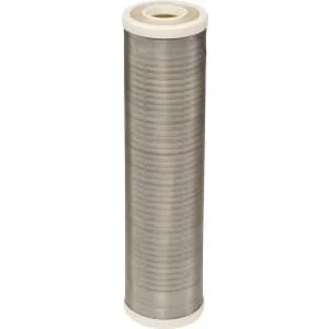Kramp - FC310150 - Cartuccia filtro SS 150 Micron 3/4