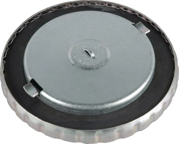 Kramp - FCM1001201 - Tappo carburante con sfiato