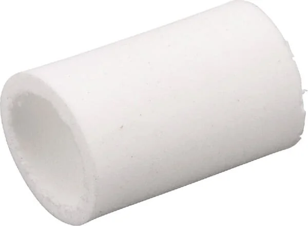 Kramp - FEAF0K - Elemento filtrante Kramp 20µ per AF0K