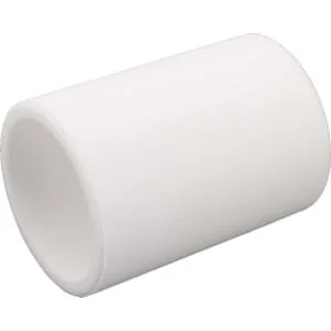 Kramp