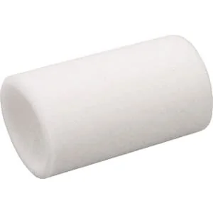 Kramp
