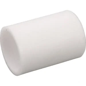 Kramp - FEAF5K - Elemento filtro Kramp 8µ per AF5K
