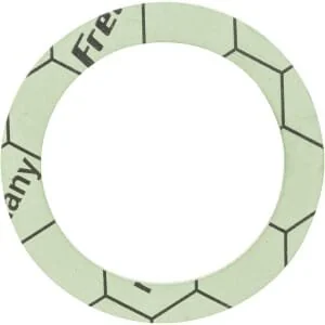 Kramp - FG10242112 - Guarnizione