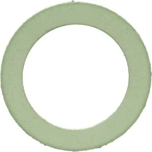 Kramp