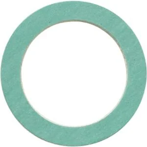 Kramp - FG102421 - Guarnizione