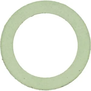 Kramp - FG1024234 - Guarnizione