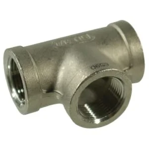 Kramp