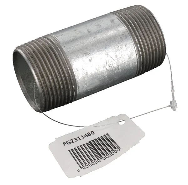 Kramp