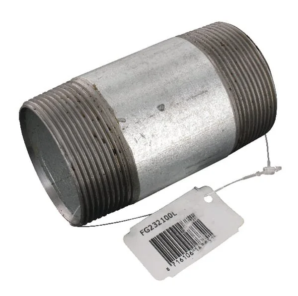 Kramp