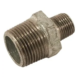 Kramp