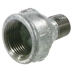 Kramp