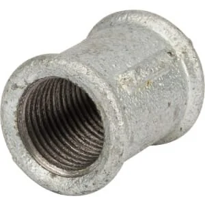 Kramp