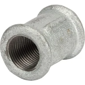 Kramp
