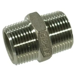 Kramp