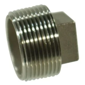 Kramp