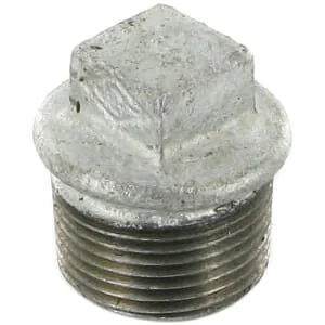Kramp
