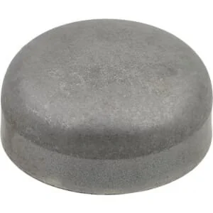 Kramp - FG302112B - Tappo per saldatura nero