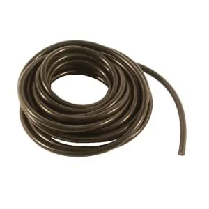 Kramp - FGP000450 - Cavo HT 7.0mm 5m