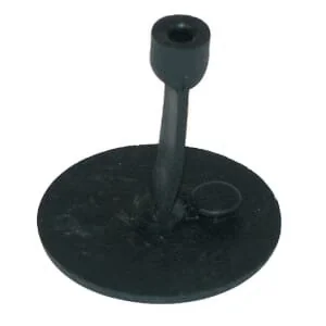 Kramp - FGP000928 - Tappo benzina