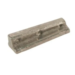 Kramp - FGP001103 - Chiavetta volano
