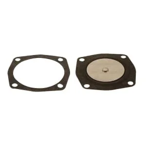 Kramp - FGP001321 - Diaframma e guarnizione