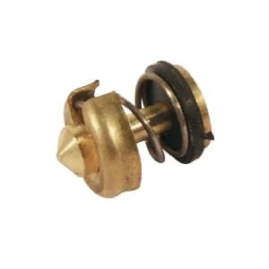 Kramp - FGP001324 - Gruppo scarico vasca