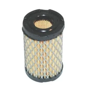 Kramp - FGP001349 - Cartuccia filtro aria