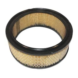 Kramp - FGP006080 - Filtro aria Kohler K301/321/361