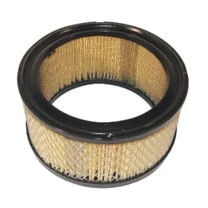 Kramp - FGP006094 - Filtro aria Kohler