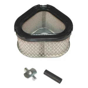 Kramp - FGP006095 - Filtro aria