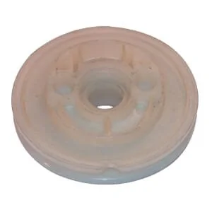 Kramp - FGP008110 - Puleggia di Avviamento Tipo 59101-2067