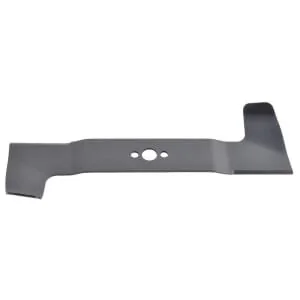 Kramp - FGP010050 - Lama L: 390mm, foro rotondo: By